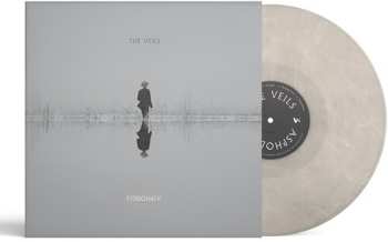 LP The Veils: Asphodels