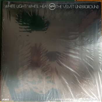 5LP/Box Set The Velvet Underground: The Verve/MGM Albums LTD