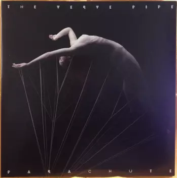 Parachute