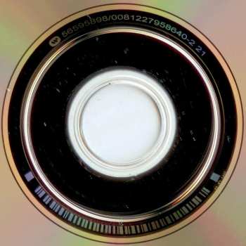 2CD ZZ Top: The Very Baddest Of ...  