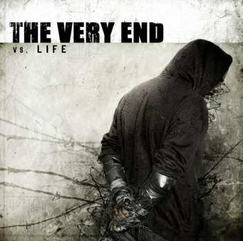 CD The Very End: vs. Life