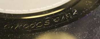 SP The Vice: Singing Around