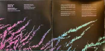2LP The Vitamin String Quartet: Vitamin String Quartet Performs Björk CLR