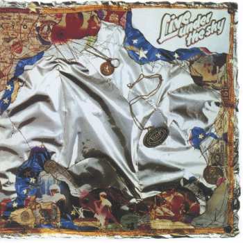 2CD The V.S.O.P. Quintet: Live Under The Sky '79