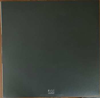2LP/SP/Box Set/MC The War On Drugs: I Don't Live Here Anymore LTD | DLX