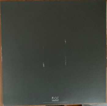 2LP/SP/Box Set/MC The War On Drugs: I Don't Live Here Anymore LTD | DLX