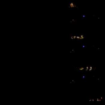 2LP The War On Drugs: Live Drugs