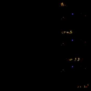 CD The War On Drugs: Live Drugs