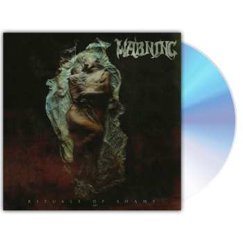 Album The Warning: Rituals Of Shame