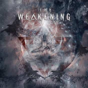 Album The Weakening: Chains Of Plato