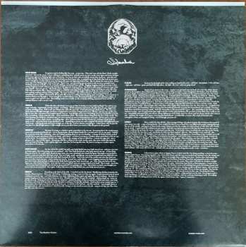 LP The Weather Station: Humanhood LTD