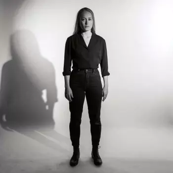 The Weather Station: The Weather Station