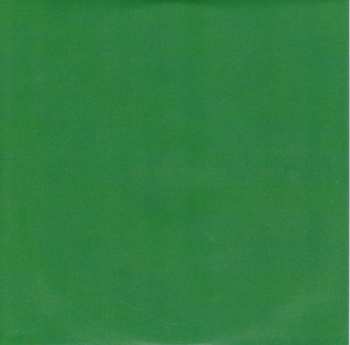 SP The Wedding Present: Each Time You Open Your Eyes LTD