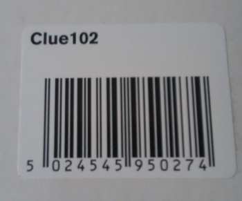 SP The Wedding Present: I Am Not Going To Fall In Love With You LTD