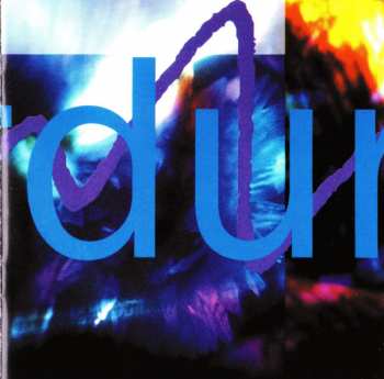 CD The Wedding Present: Seamonsters