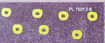 LP The Wedding Present: Seamonsters