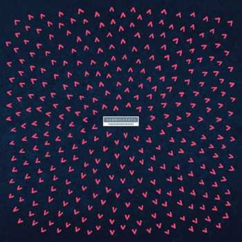 2LP/CD The Wedding Present: Seamonsters