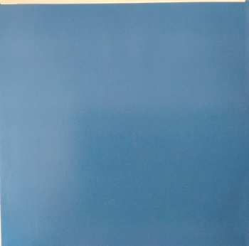 SP The Wedding Present: We Interrupt Our Programme  LTD