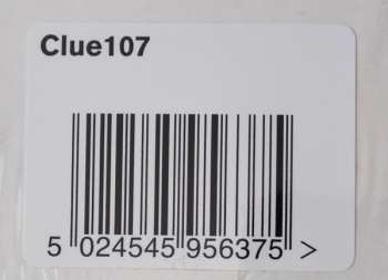 SP The Wedding Present: We Interrupt Our Programme  LTD