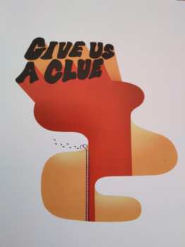 SP The Wedding Present: We Interrupt Our Programme  LTD