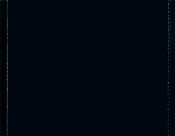 CD The Weeknd: Take My Breath