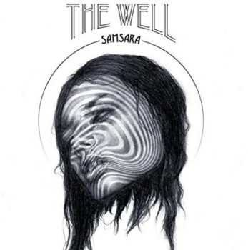Album The Well: Samsara