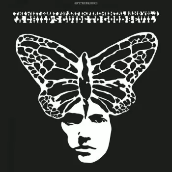 The West Coast Pop Art Experimental Band: Vol. 3 - A Child's Guide To Good & Evil