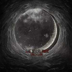CD The Whirlings: Earthshine