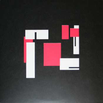 3LP/Box Set The White Stripes: Live In Detroit LTD | CLR