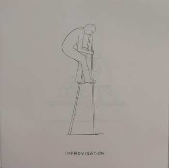 CD The Whitest Boy Alive: Rules