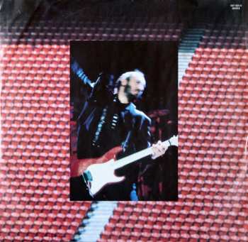 3LP/Box Set The Who: Join Together