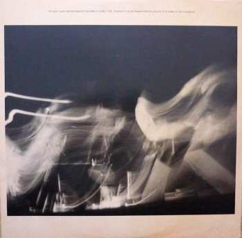 3LP The Who: Live At Leeds DLX | LTD