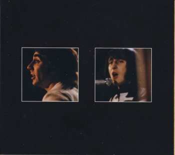 2CD/DVD The Who: Live At The Isle Of Wight Festival 1970