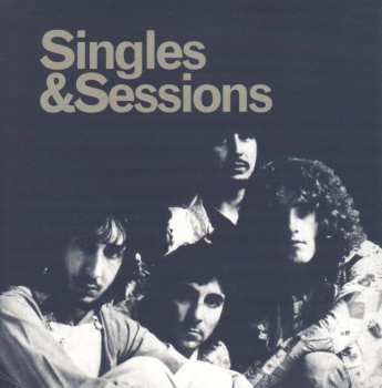 10CD/Box Set/Blu-ray The Who: Who's Next | Life House DLX | LTD