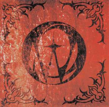 CD The Wicked: Sonic Scriptures Of The End Times Or Songs To Have Your Nightmares With