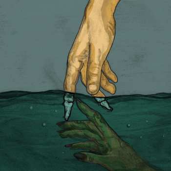 LP The Wild Feathers: Sirens