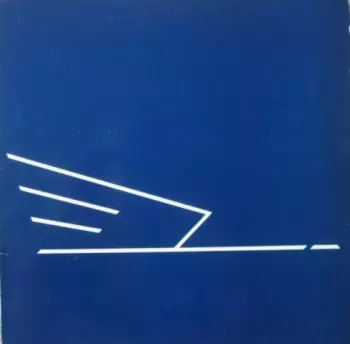 Revolutionary Spirit