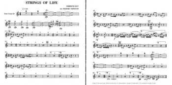 CD The Williams Fairey Brass Band: Acid Brass (A Collection Of 10 Acid House Anthems Played By The Williams Fairey Brass Band)