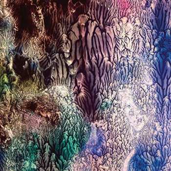 CD The Womb: The Womb