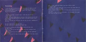 CD The Wonder Stuff: 30 Goes Around The Sun