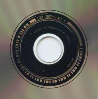 CD The Wonder Stuff: If The Beatles Had Read Hunter... The Singles