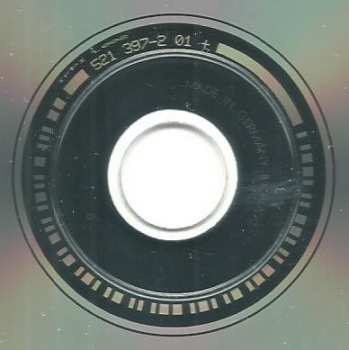 CD The Wonder Stuff: If The Beatles Had Read Hunter... The Singles