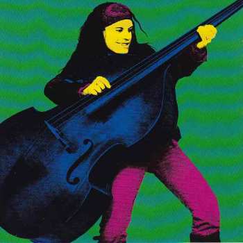 CD The Wonder Stuff: If The Beatles Had Read Hunter... The Singles