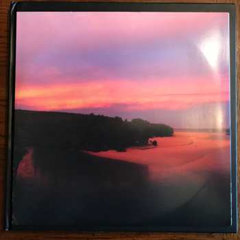 LP The Wonder Years: Sister Cities