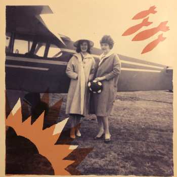 2LP The Wonder Years: The Greatest Generation