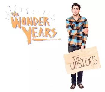 The Wonder Years: The Upsides