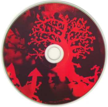 3CD The Woodentops: Before During After - Remasters Remixes & Rarities 1982-1992