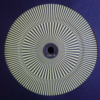 2LP The World Is A Beautiful Place & I Am No Longer Afraid To Die: Harmlessness