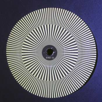 2LP The World Is A Beautiful Place & I Am No Longer Afraid To Die: Harmlessness