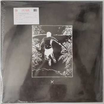 LP The World Is A Beautiful Place & I Am No Longer Afraid To Die: Whenever, If Ever CLR | LTD